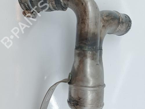 Used Other PEUGEOT 607 (9D, 9U) [2000-2025]  18833625