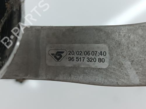 Other PEUGEOT 607 (9D, 9U)  | BP18833625O1