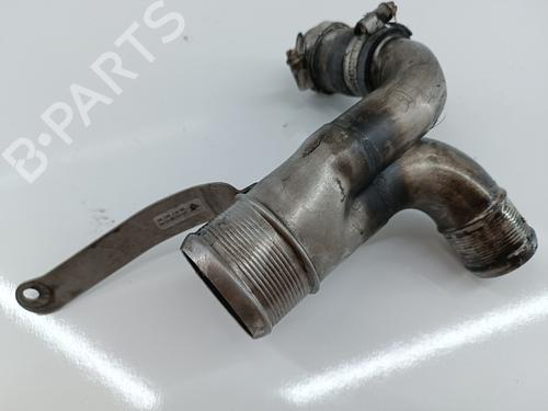 Other PEUGEOT 607 (9D, 9U)  | BP18833625O1