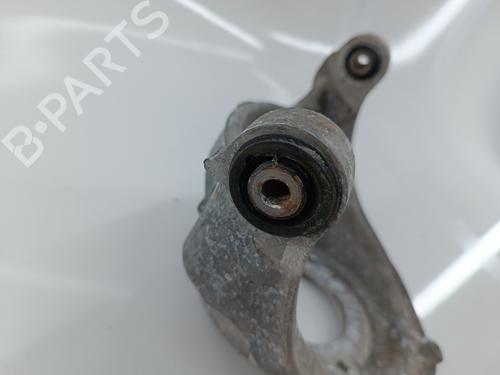 Andre PEUGEOT 607 (9D, 9U) | BP18833629O1