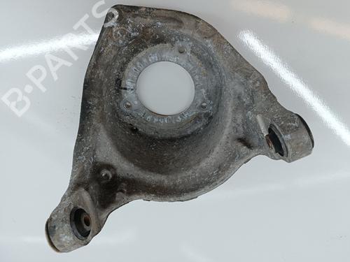 Used Other PEUGEOT 607 (9D, 9U) [2000-2025]  18833629