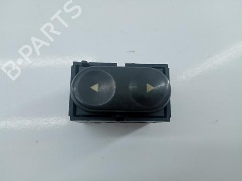 Used Switch FIAT PUNTO (176_) [1993-1999]  18833618