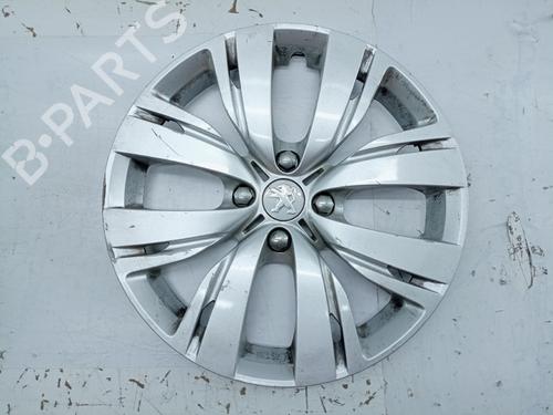 other-peugeot-208-i-ca_-cc_-9673846377-2012-2013-2014-2015-2016-2017-2018-2019-2020-18833619 main image