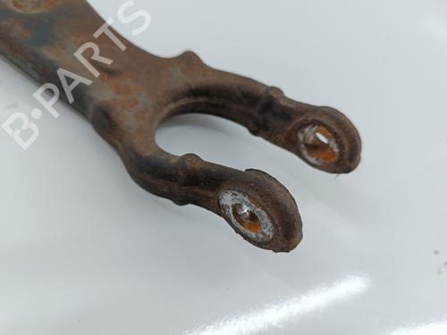 Right front suspension arm PEUGEOT 607 (9D, 9U)  | BP18833635M13 