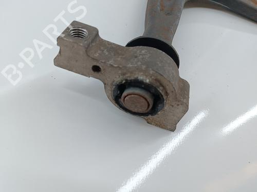 Right front suspension arm PEUGEOT 607 (9D, 9U)  | BP18833635M13 