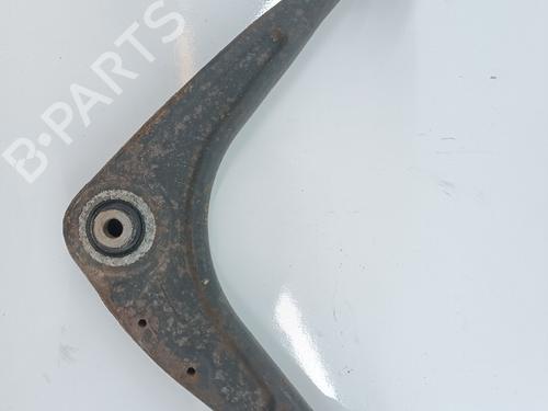 Right front suspension arm PEUGEOT 607 (9D, 9U)  | BP18833635M13 