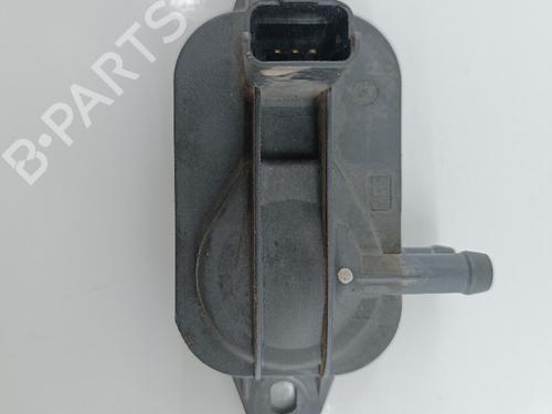 Other PEUGEOT 607 (9D, 9U)  | BP18833641O1 