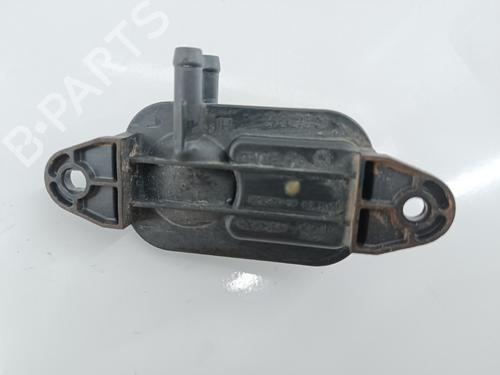 Other PEUGEOT 607 (9D, 9U)  | BP18833641O1 