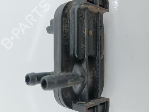 Ander PEUGEOT 607 (9D, 9U) [2000-2025]  18833641