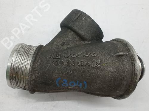 BP18833631O1 main image