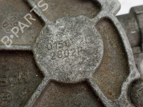 Vacuum pump FORD FOCUS II (DA_, HCP, DP)  | BP18833634M80 