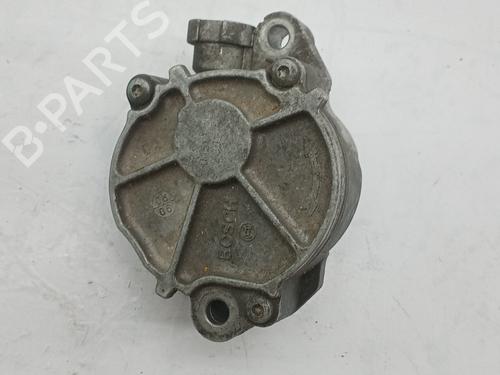 Vacuum pump FORD FOCUS II (DA_, HCP, DP)  | BP18833634M80 