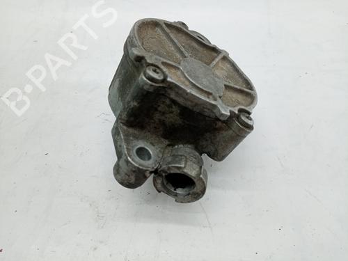 Vacuum pump FORD FOCUS II (DA_, HCP, DP)  | BP18833634M80 