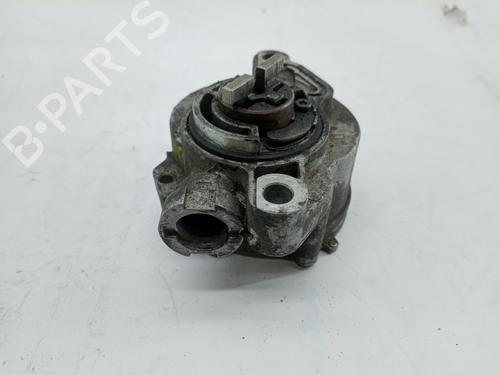 Vacuum pump FORD FOCUS II (DA_, HCP, DP)  | BP18833634M80 