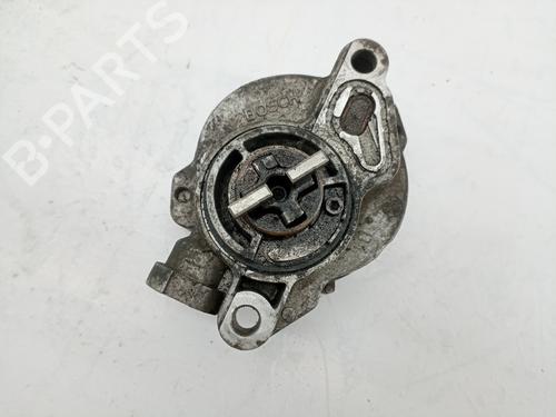 Vacuum pump FORD FOCUS II (DA_, HCP, DP)  | BP18833634M80 