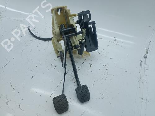 Andere für BMW 5 (F10) 520 d (184 hp) 18833640