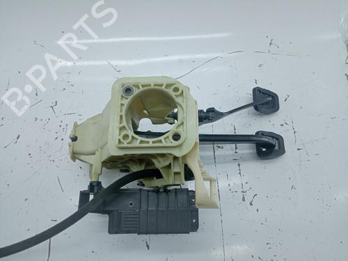 Other BMW 5 (F10) 520 d | BP18833640O1 