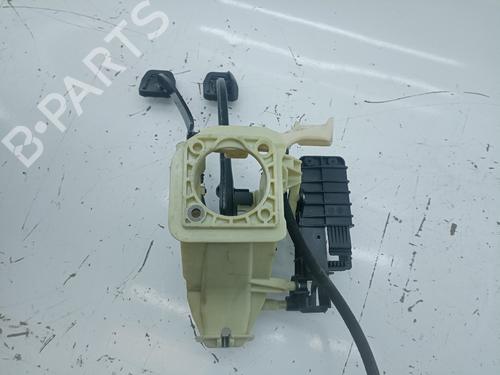 Other BMW 5 (F10) 520 d | BP18833640O1 