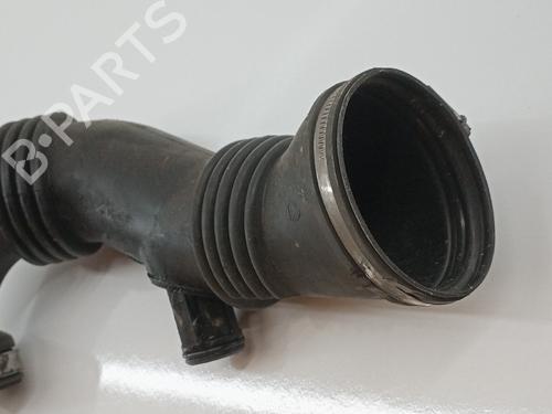 Andre PEUGEOT 307 SW (3H)  | BP18833646O1