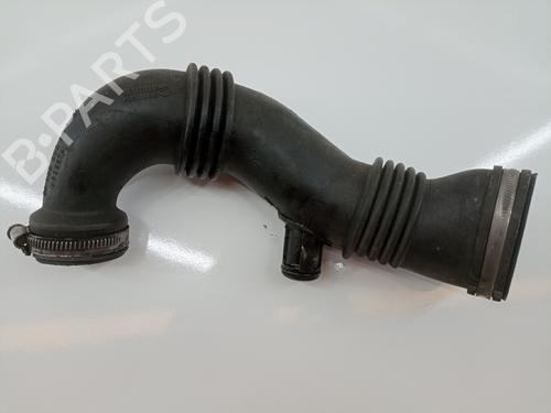 Andre PEUGEOT 307 SW (3H) [2002-2009]  18833646