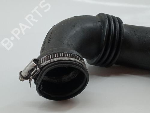 Andre PEUGEOT 307 SW (3H)  | BP18833646O1