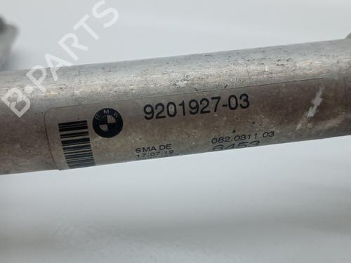 Other BMW 5 (F10) 520 d | BP18833653O1 