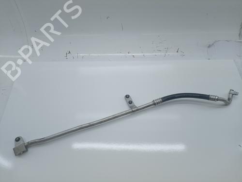 Used Other BMW 5 (F10) 520 d (184 hp) 18833653