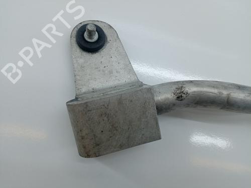 Other BMW 5 (F10) 520 d | BP18833653O1 