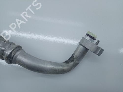 Other BMW 5 (F10) 520 d | BP18833653O1 