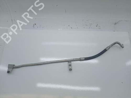 Other BMW 5 (F10) 520 d | BP18833653O1 