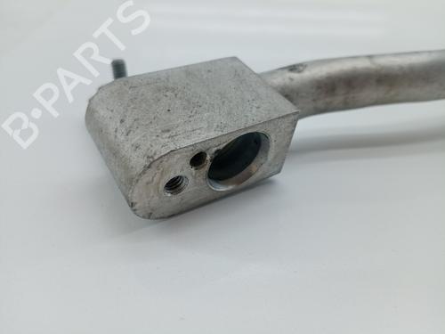 Other BMW 5 (F10) 520 d | BP18833653O1 