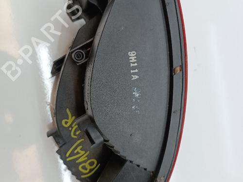 Right taillight DAEWOO LANOS (KLAT)  | BP18834411C35