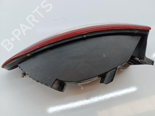 Right taillight DAEWOO LANOS (KLAT)  | BP18834411C35