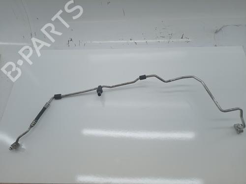 Used Other BMW 5 (F10) 520 d (184 hp) 18833656