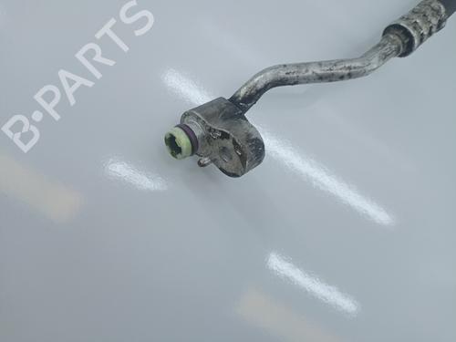 Other BMW 5 (F10) 520 d | BP18833656O1 