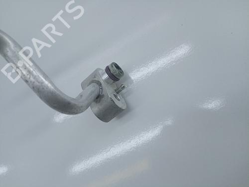 Other BMW 5 (F10) 520 d | BP18833656O1 