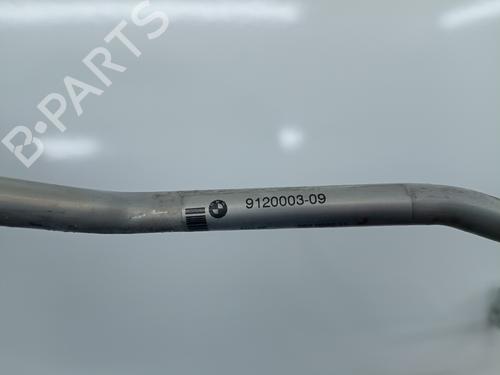 Other BMW 5 (F10) 520 d | BP18833656O1 