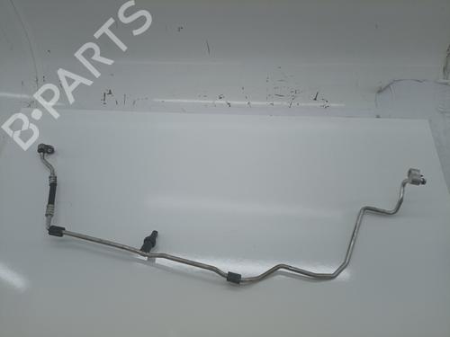 Other BMW 5 (F10) 520 d | BP18833656O1 