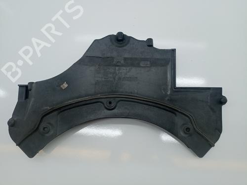 BP18834404O1 main image