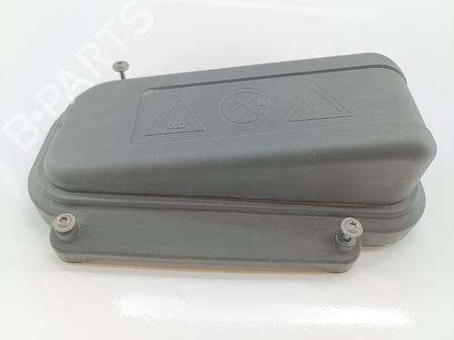 Other BMW 5 (F10) 520 d | BP18835369O1 