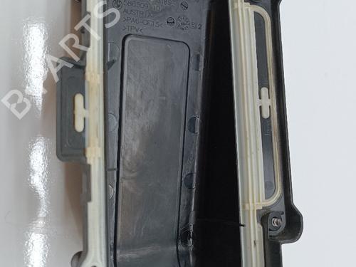 BP18835369O1 main image