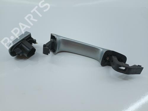 Other VOLVO XC60 I SUV (156)  | BP18834421O1