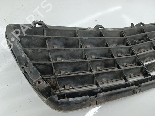 Grille MERCEDES-BENZ E-CLASS (W210) E 200 CDI (210.007) | BP18835922C40 