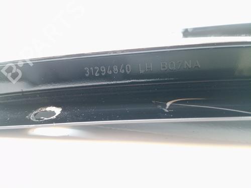 Other VOLVO XC60 I SUV (156)  | BP18835370O1