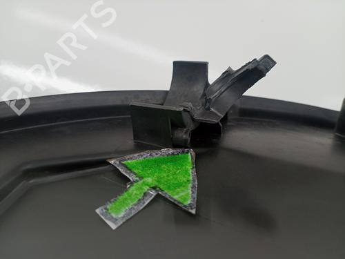 Left headlight SEAT LEON (1P1) 1.8 TSI | BP17268783C28 