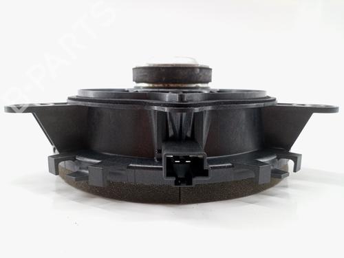 Speaker VOLVO XC60 I SUV (156)  | BP18835372E2