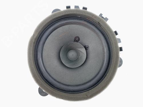 Speaker VOLVO XC60 I SUV (156)  | BP18835372E2