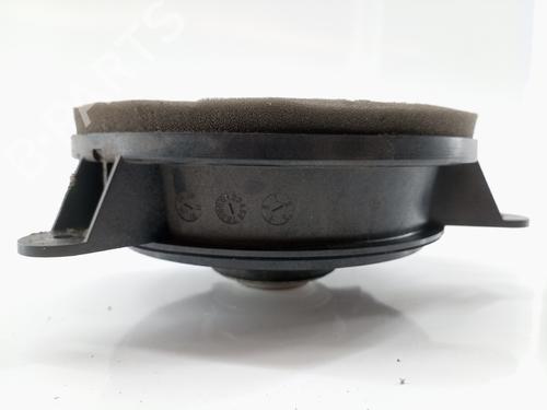 Speaker VOLVO XC60 I SUV (156)  | BP18835372E2