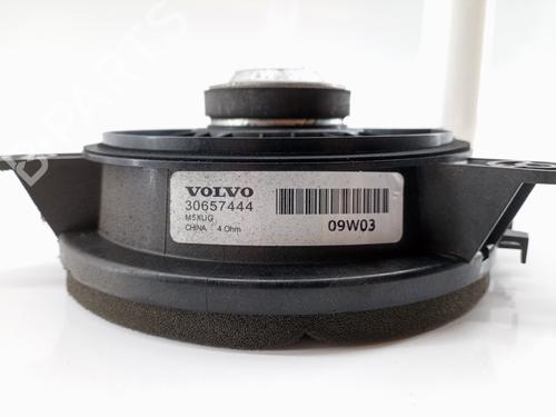 Speaker VOLVO XC60 I SUV (156)  | BP18835372E2