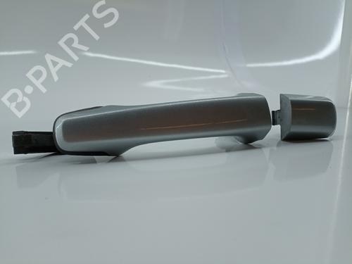 Other VOLVO XC60 I SUV (156)  | BP18835373O1